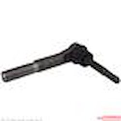 END ASY - DRAG LINK ROD