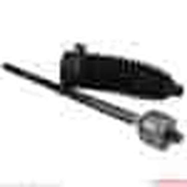 KIT - TIE ROD