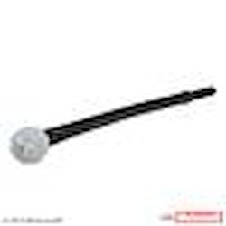 END - SPINDLE ROD CONNECTING