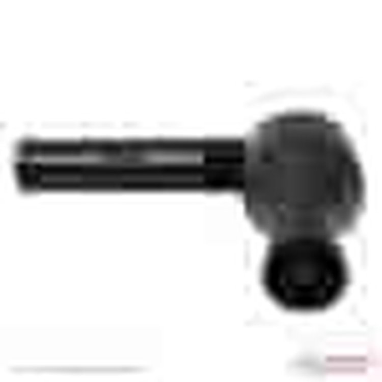 END - SPINDLE ROD CONNECTING