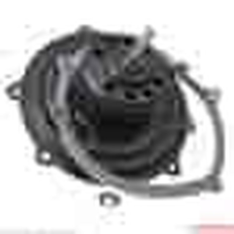 MOTOR - COOLING BLOWER
