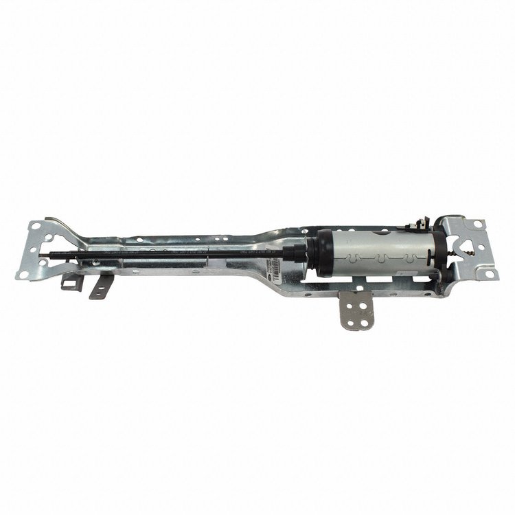 MOTOR ASY-SEAT ADJUSTER