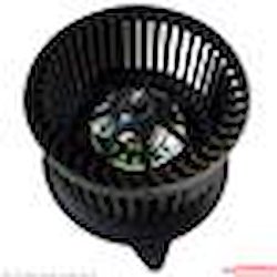 BLOWER ASY