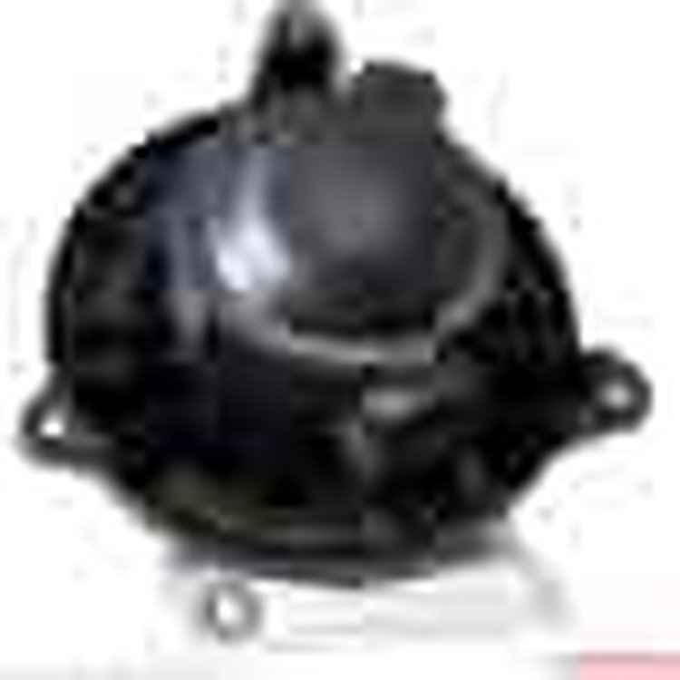 MOTOR - COOLING BLOWER