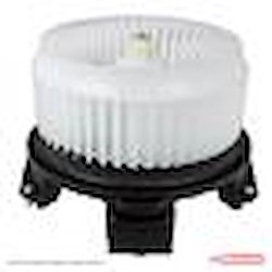 MOTOR - COOLING BLOWER