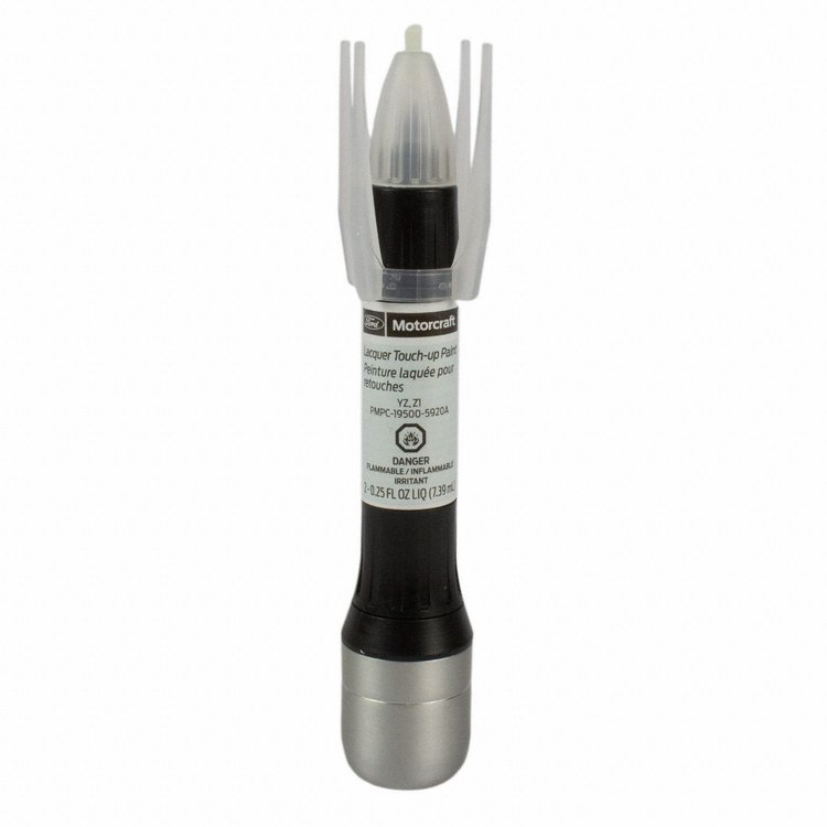 TOUCH-UP PAINT