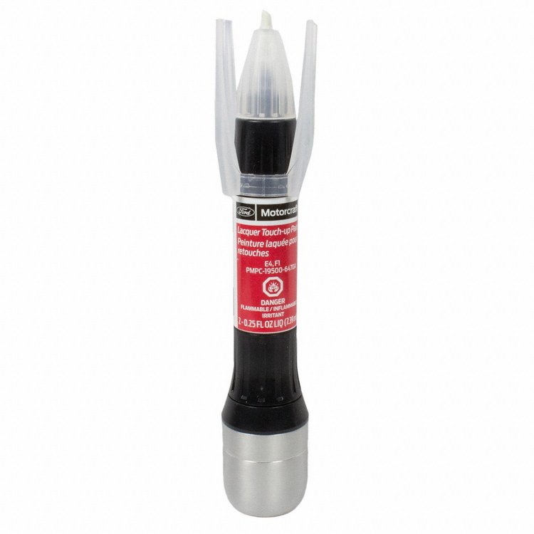 TOUCH-UP PAINT