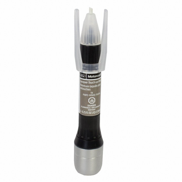 TOUCH-UP PAINT