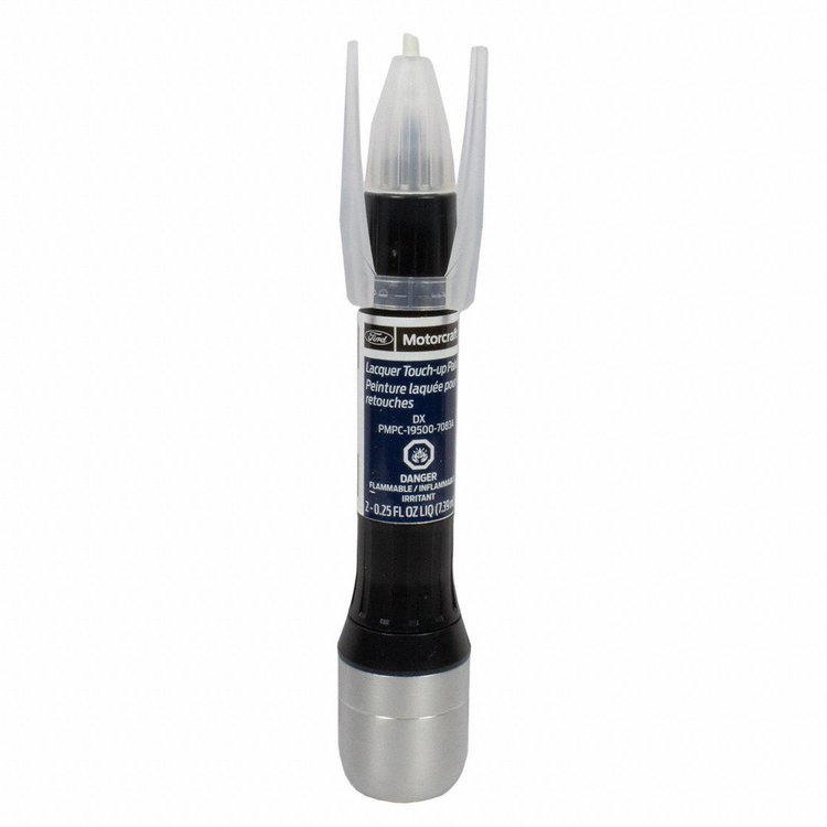 TOUCH-UP PAINT
