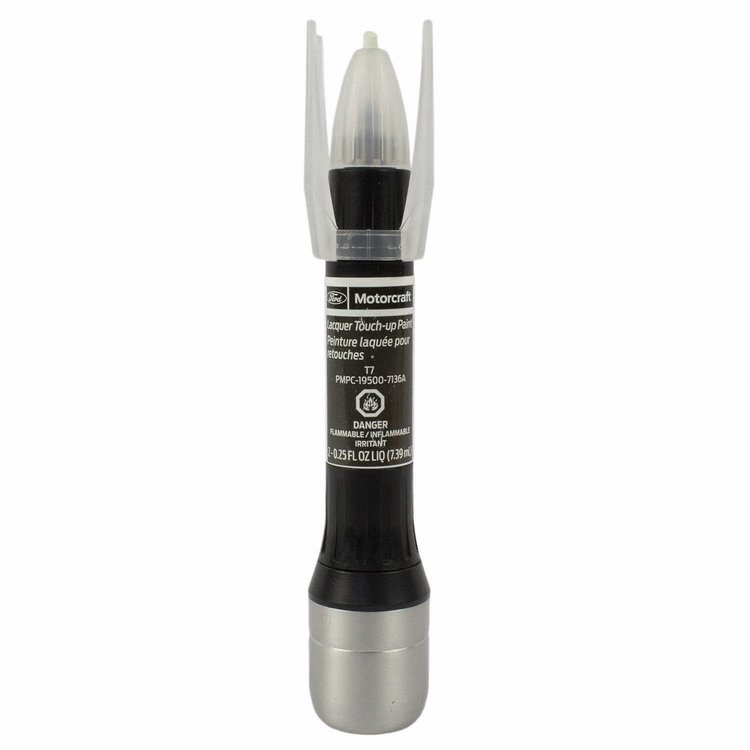 TOUCH-UP PAINT