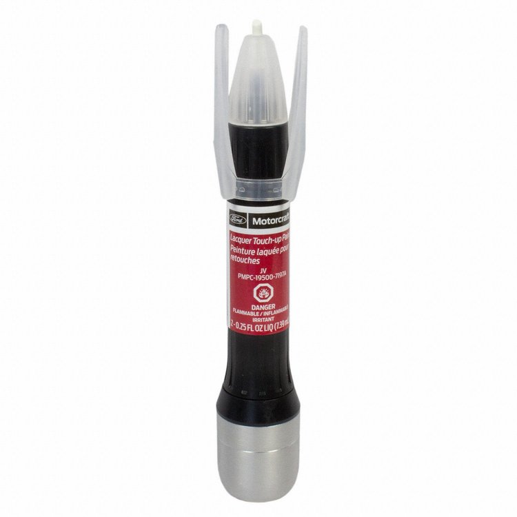 TOUCH-UP PAINT