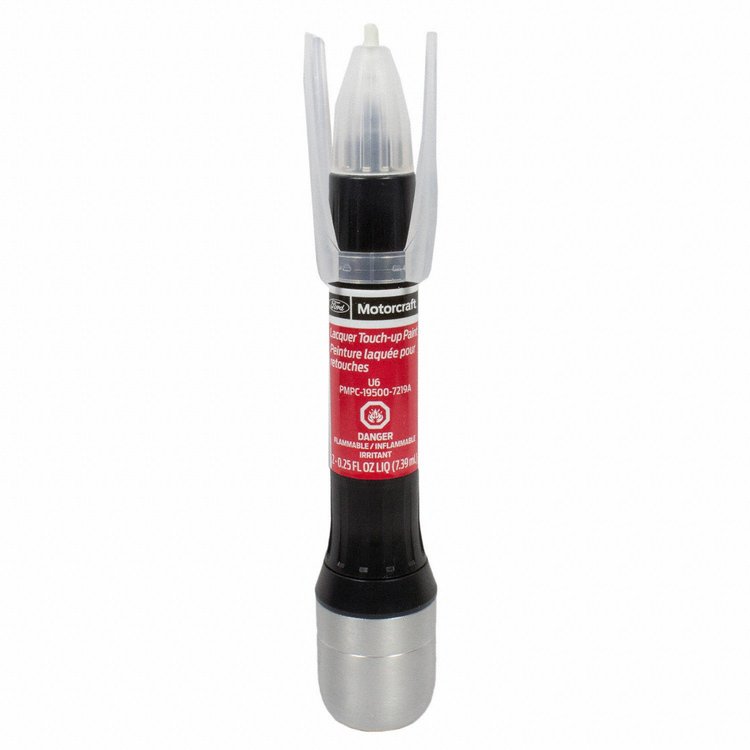TOUCH-UP PAINT