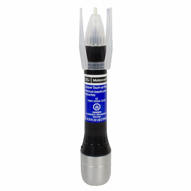 TOUCH-UP PAINT