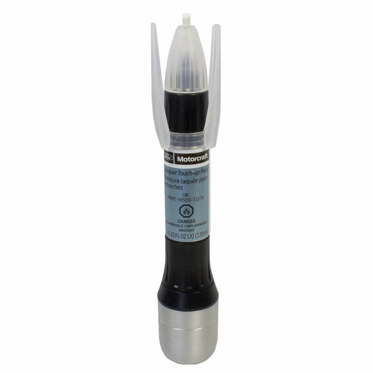 TOUCH-UP PAINT