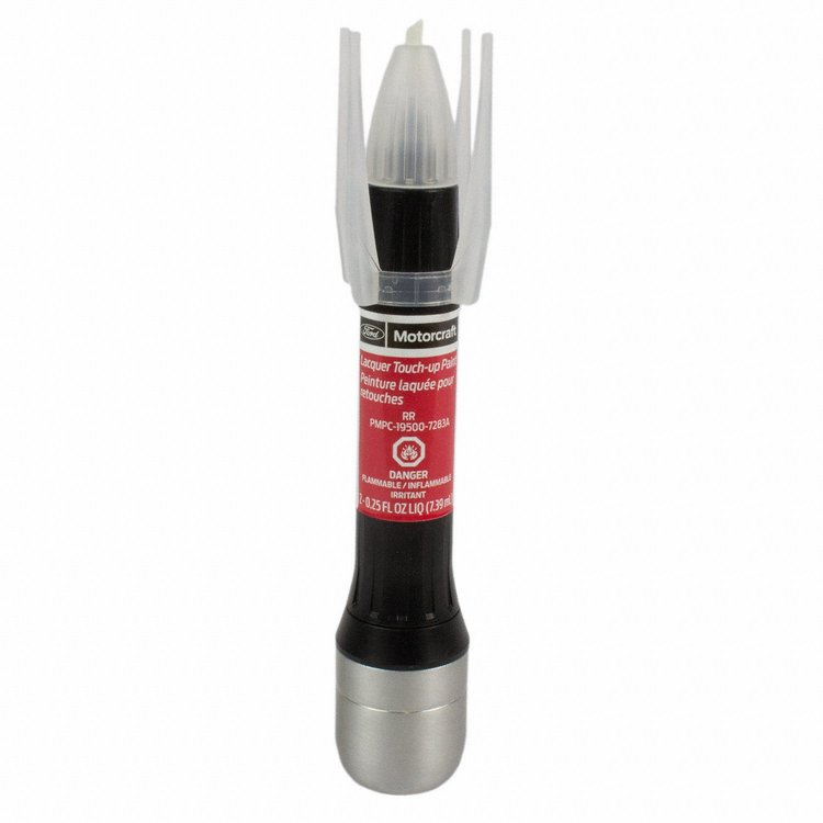 TOUCH-UP PAINT