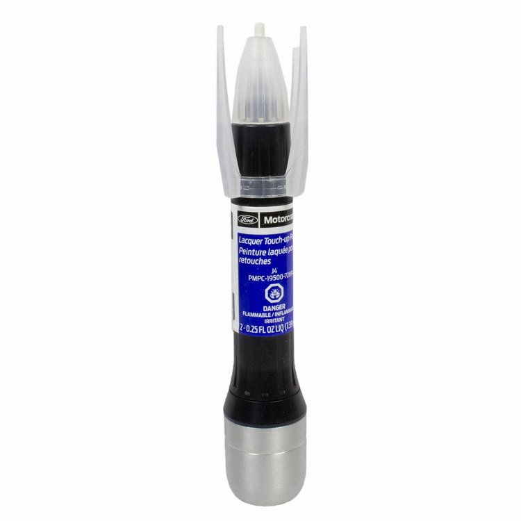 TOUCH-UP PAINT