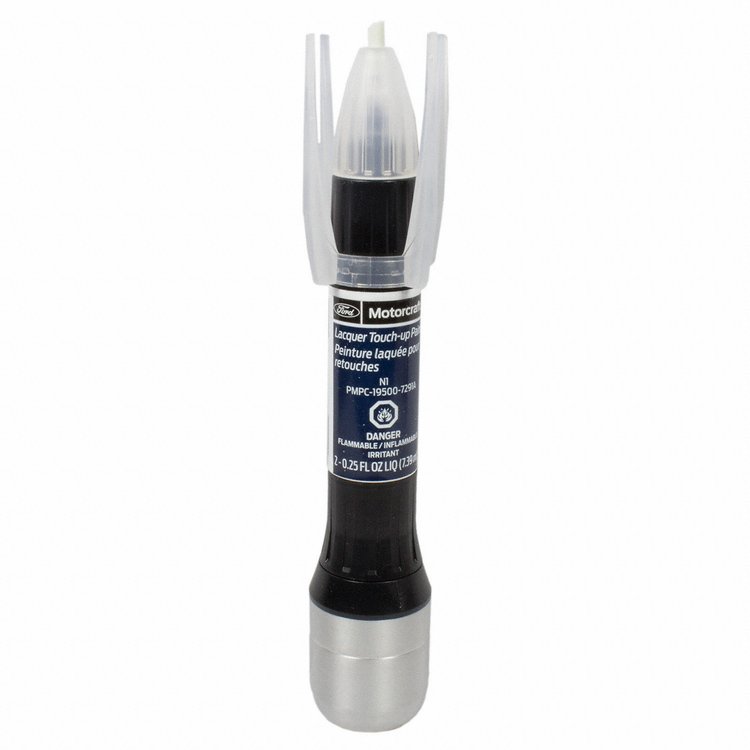 TOUCH-UP PAINT