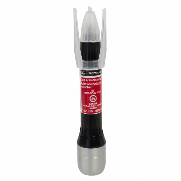 TOUCH-UP PAINT