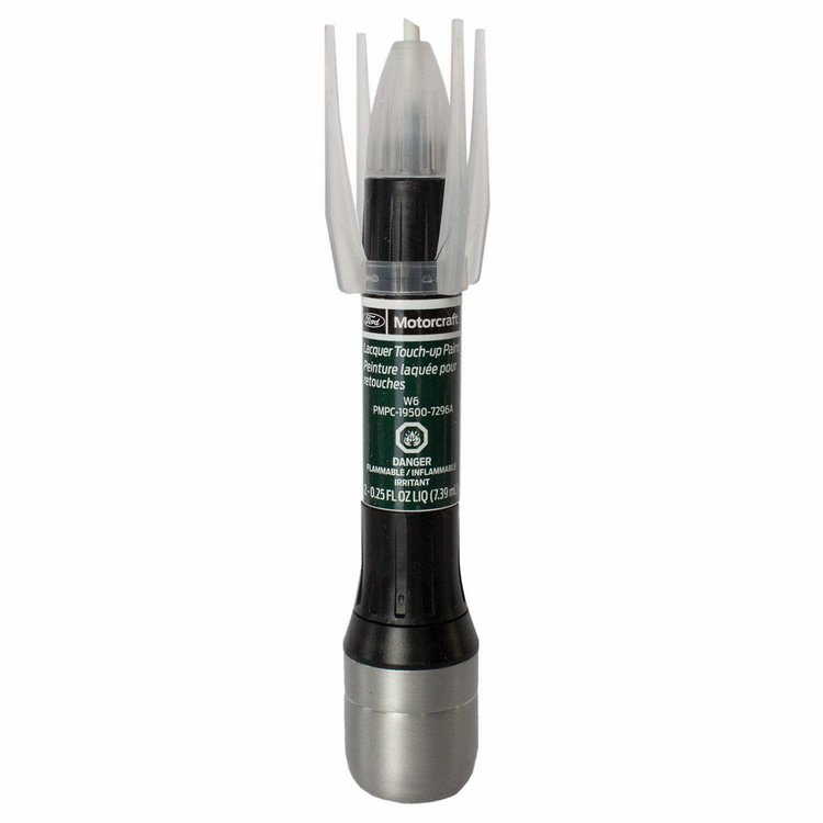 TOUCH-UP PAINT