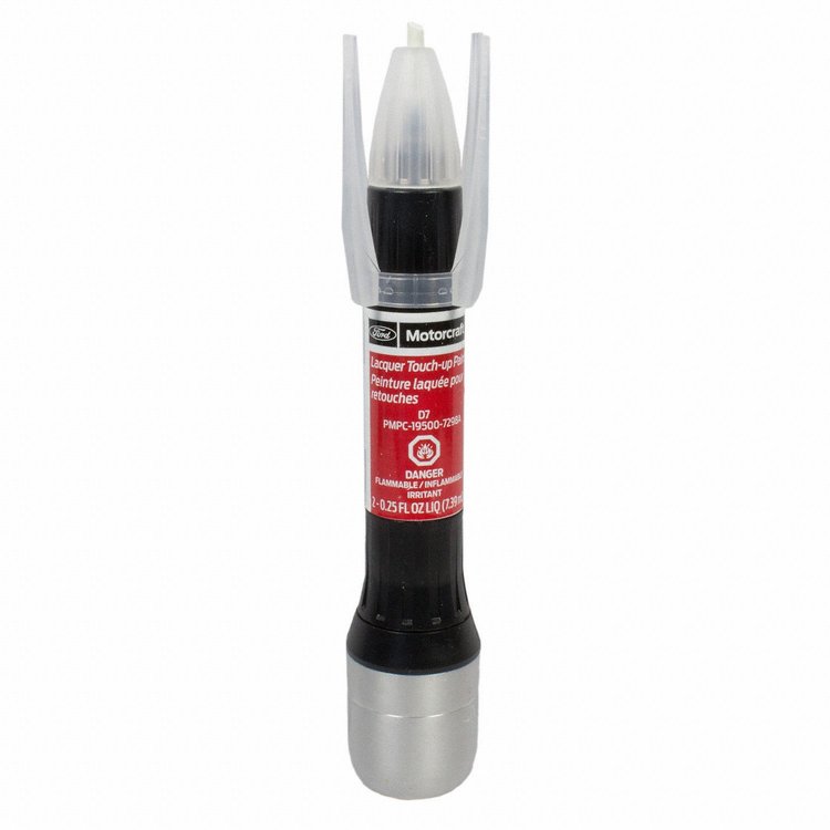 TOUCH-UP PAINT