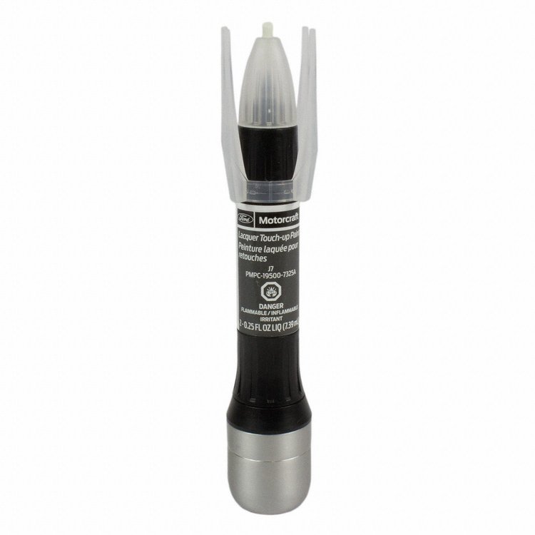 TOUCH-UP PAINT