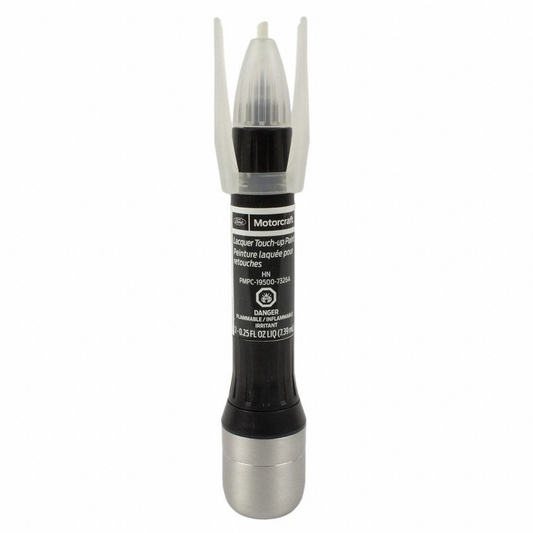 TOUCH-UP PAINT