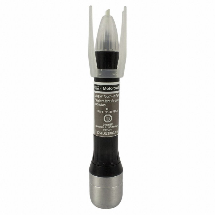 TOUCH-UP PAINT