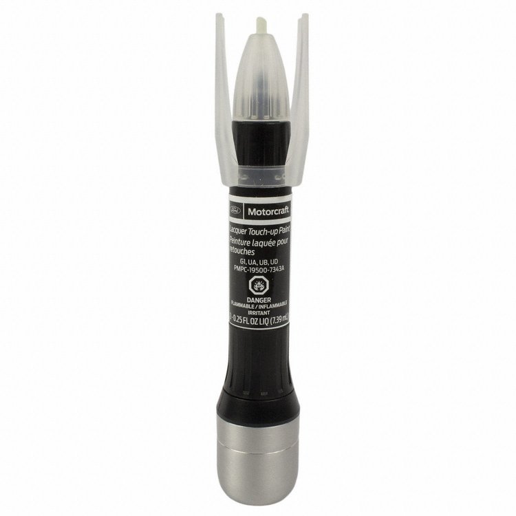 TOUCH-UP PAINT