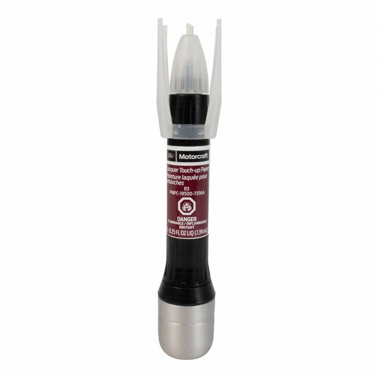 TOUCH-UP PAINT