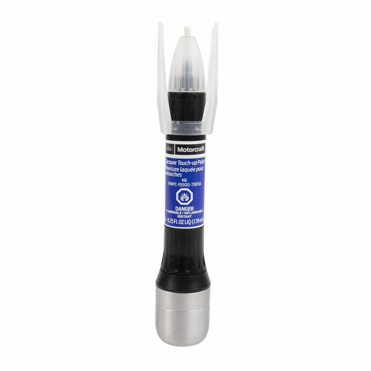 TOUCH-UP PAINT