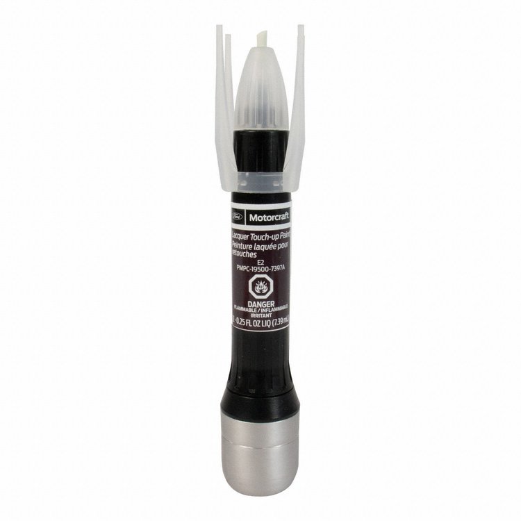 TOUCH-UP PAINT