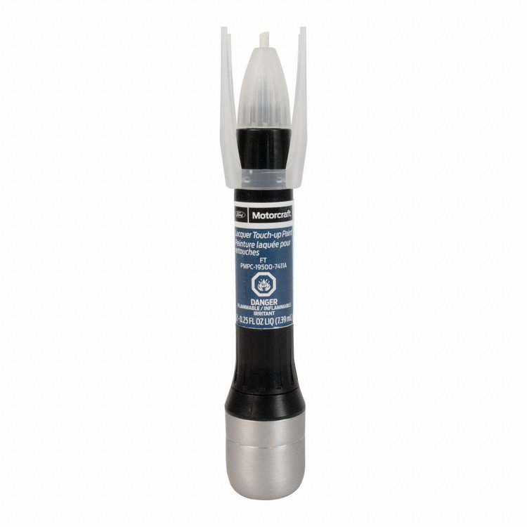 TOUCH-UP PAINT