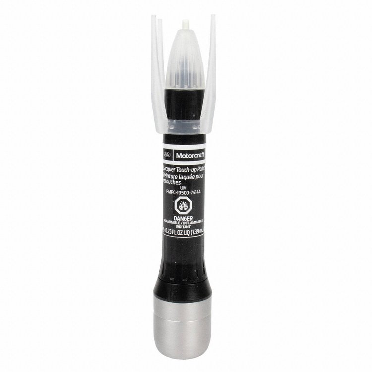 TOUCH-UPPAINT