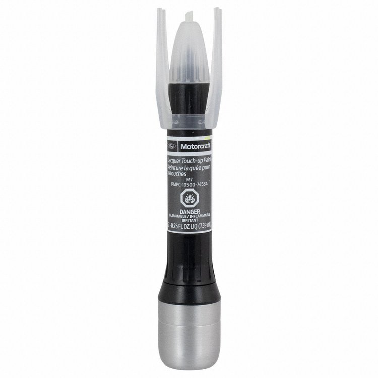 TOUCH-UPPAINT