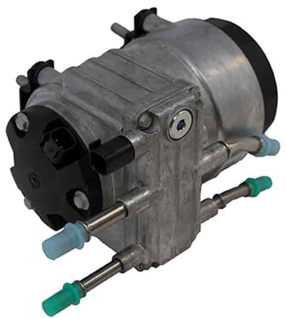 Electric Fuel Pump 2003-07 6.0L Diesel