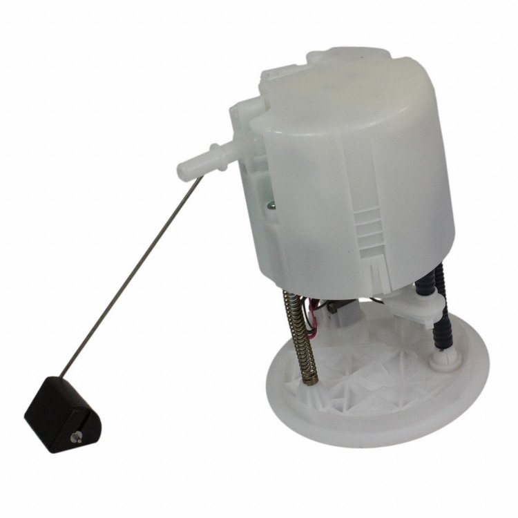 SENDER AND PUMP ASY (P)