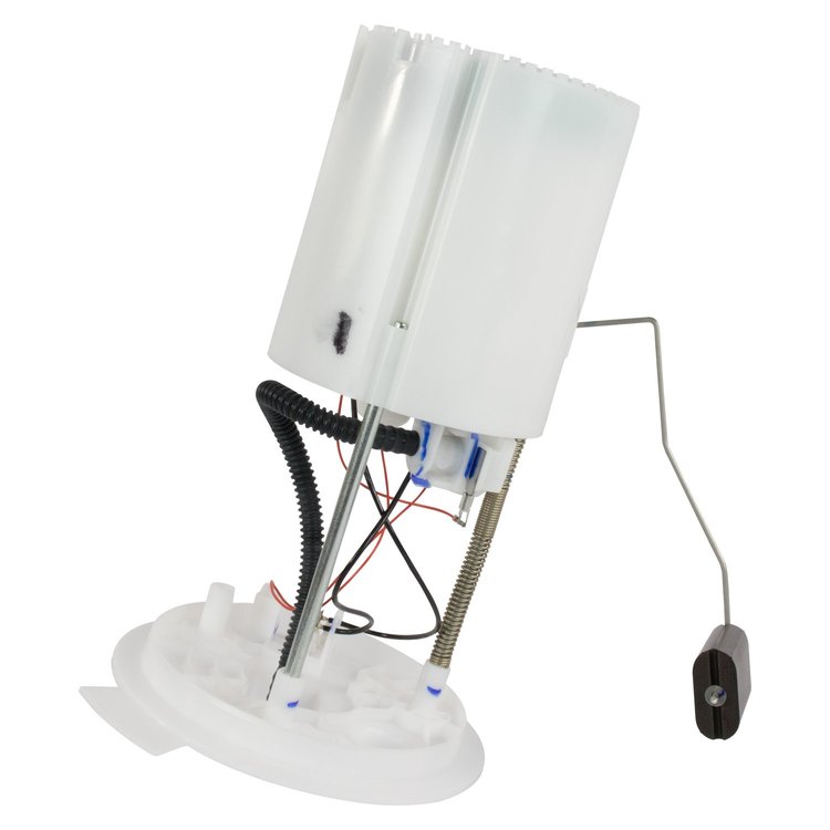 SENDER AND PUMP ASY (P)