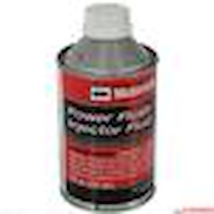 CLEANER - FUEL INJECTORS