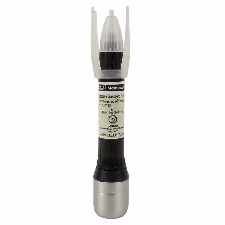 TOUCH-UP PAINT