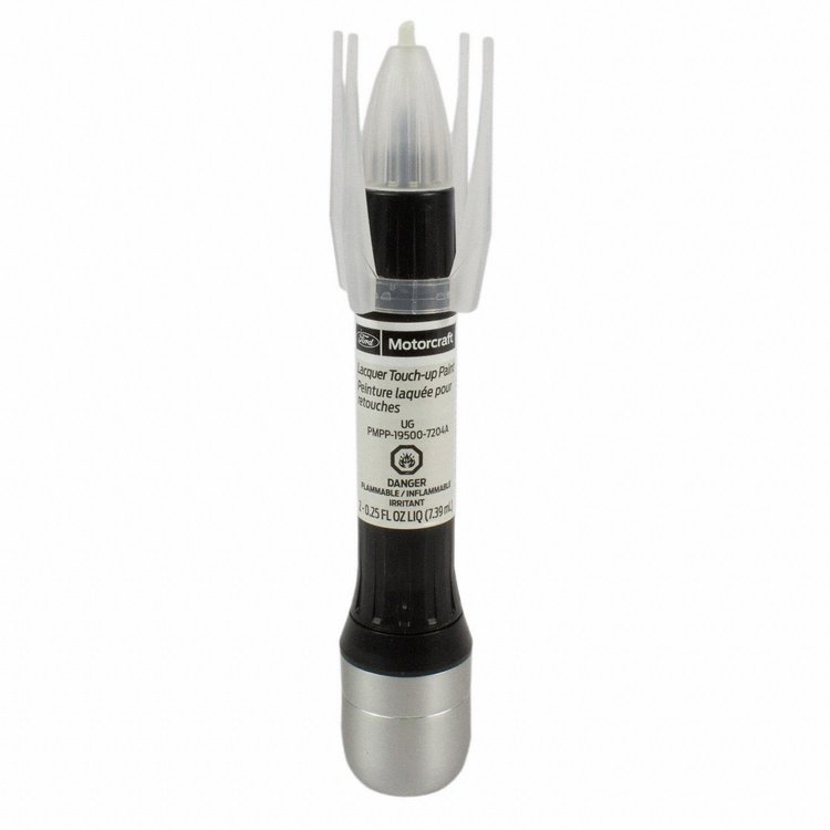 TOUCH-UP PAINT