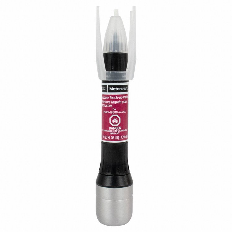 TOUCH-UPPAINT
