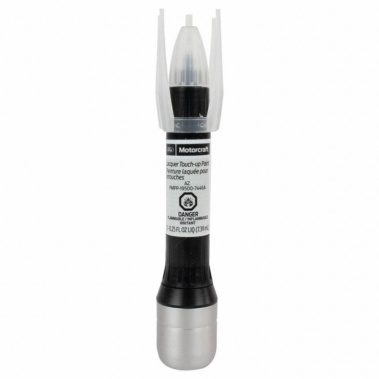 TOUCH-UPPAINT