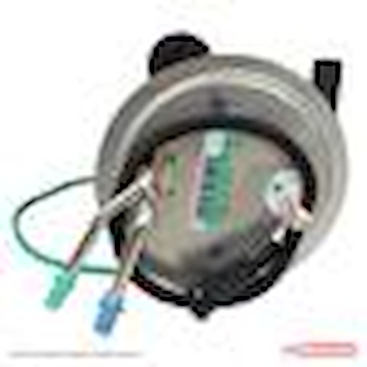 SENDER ASY - FUEL TANK