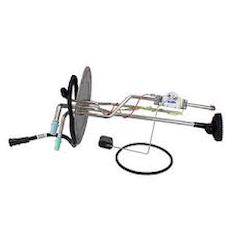 SENDER ASY - FUEL TANK