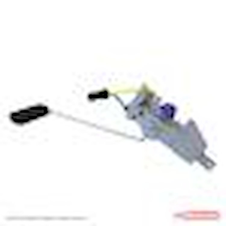 SENDER ASY - FUEL TANK