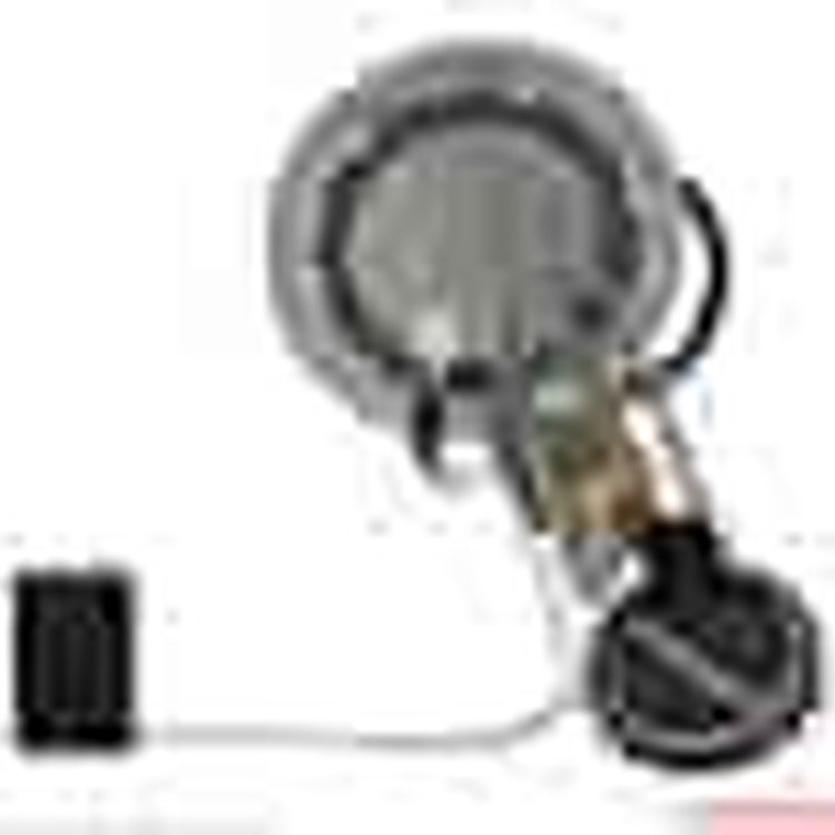 FUEL TANK SENDER ASSEMBLY