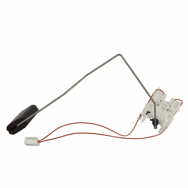 SENDER ASY-FUEL TANK