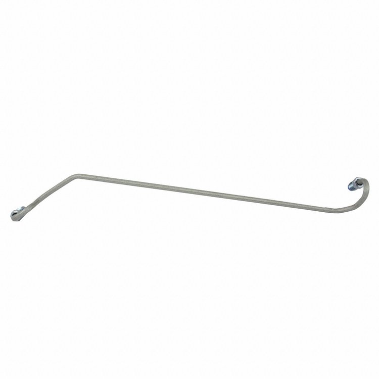 TUBE - CONNECTING (P)