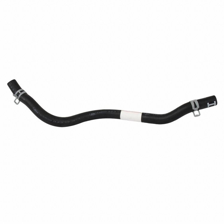 HOSE ASY - RESERVOI (P)