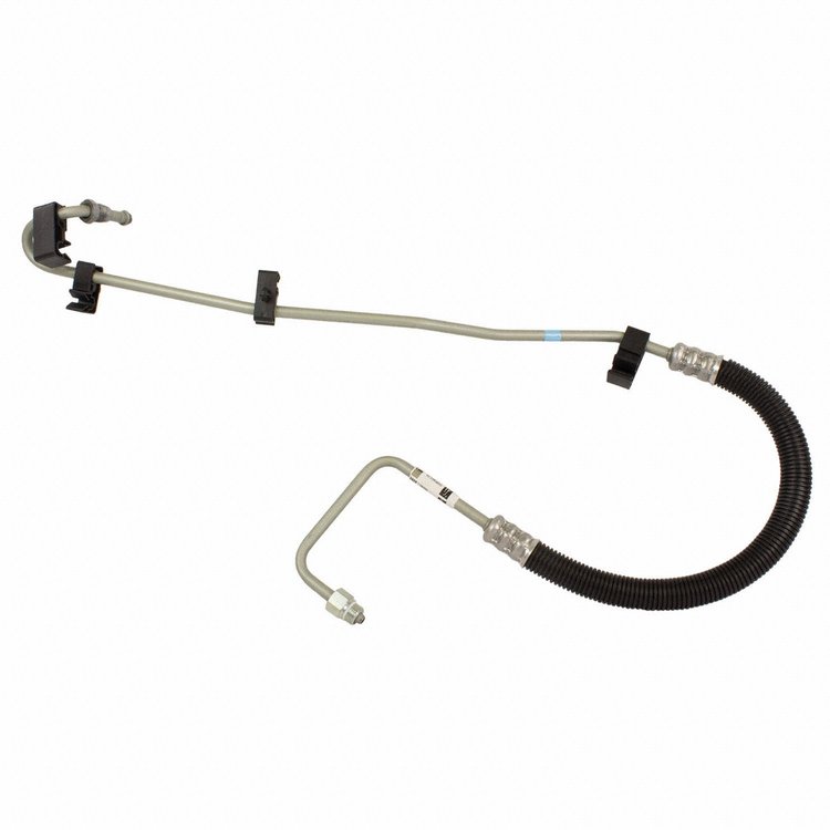 HOSE ASY (P)